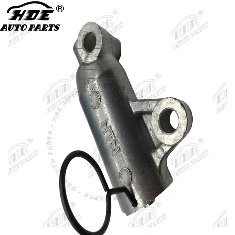 HAT205S-2 6000608137 Timing Tensioner Bearings for FIAT MITSUBISHI L200