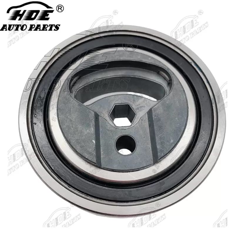 49160-81A00 Vkm66009 N1148024 Tensioner Pulley for Suzuki Grand Vitara