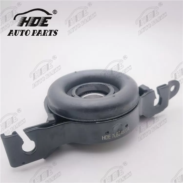 7LBZ4800A 