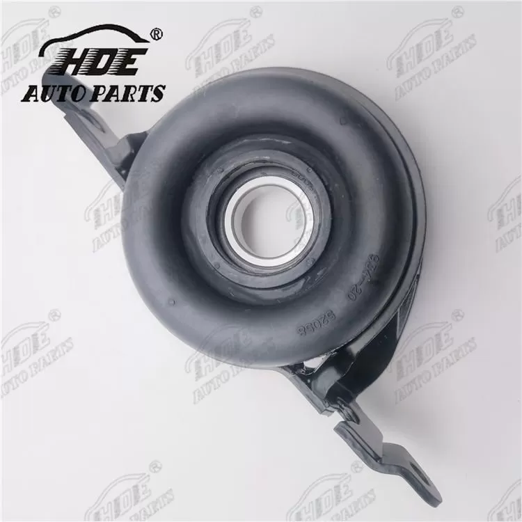 for Ford Escape