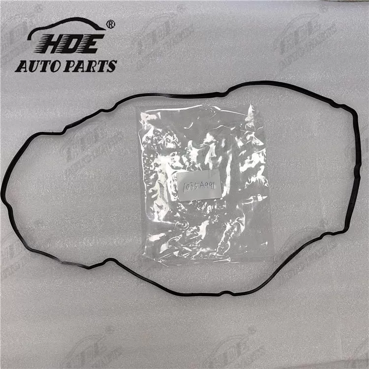 1035A991 CYLINDER HEAD COVER GASKET for MITSUBISHI Lancer