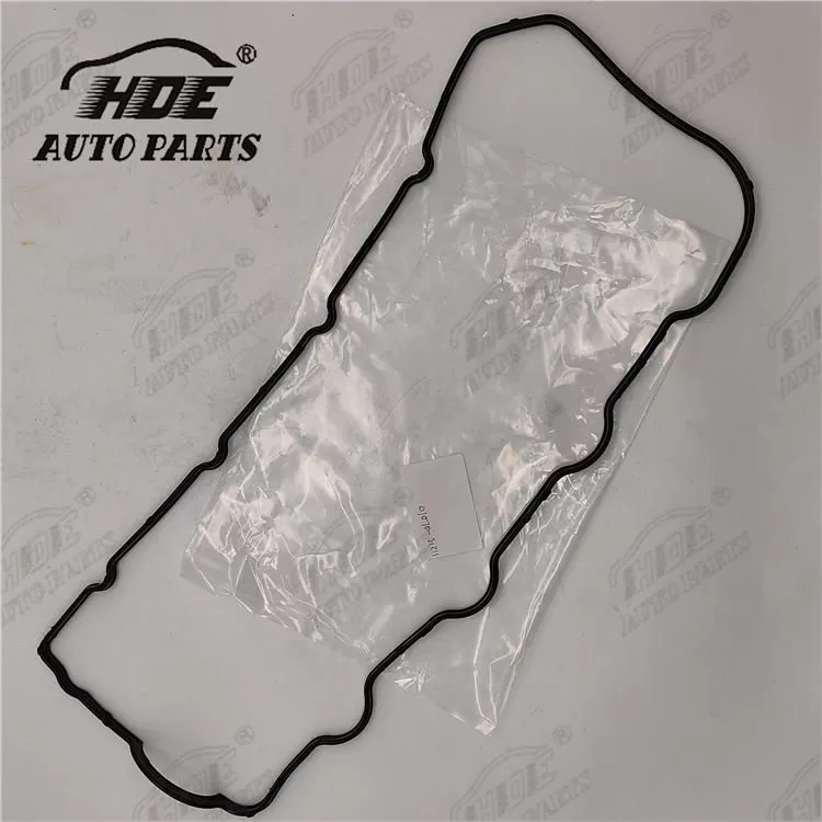 11213-0L010 11213-30040 Valve Cover Gasket for TOYOTA LAND CRUISER