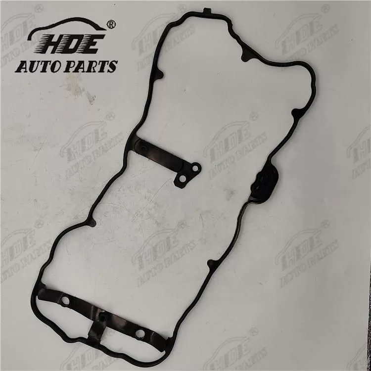 11213-0Y030 11213-47020 CYLINDER HEAD COVER GASKET for TOYOTA Corolla