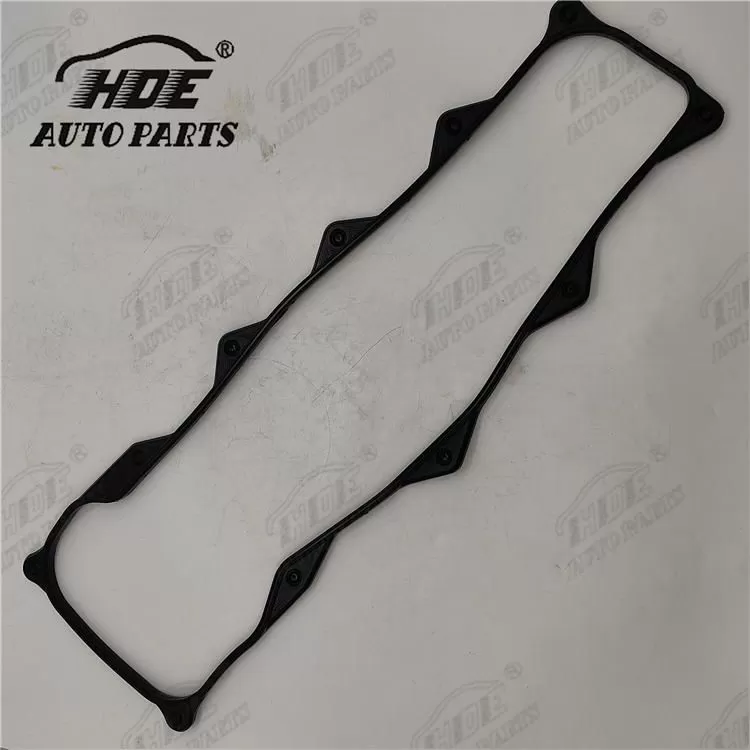 11213-75020 CYLINDER HEAD COVER GASKET for TOYOTA Hiace