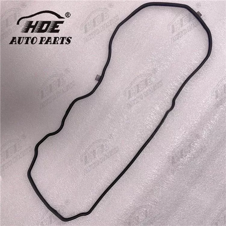 12341-RE2-E01 12341RE2E01 Valve Cover Gasket for Honda CR-Z Fit