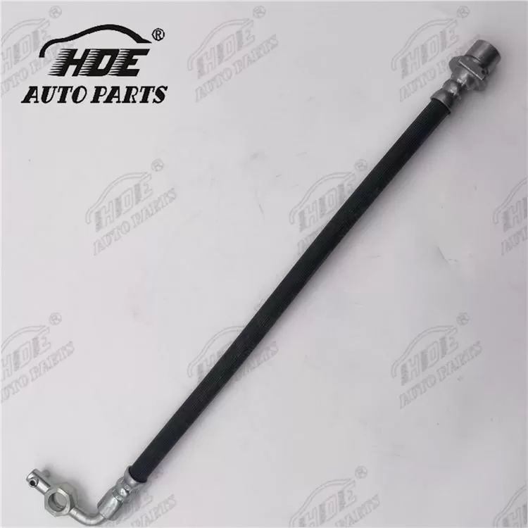 90947-02A16 90947-02714 Front Flexible Brake Hose for LX450 TOYOTA