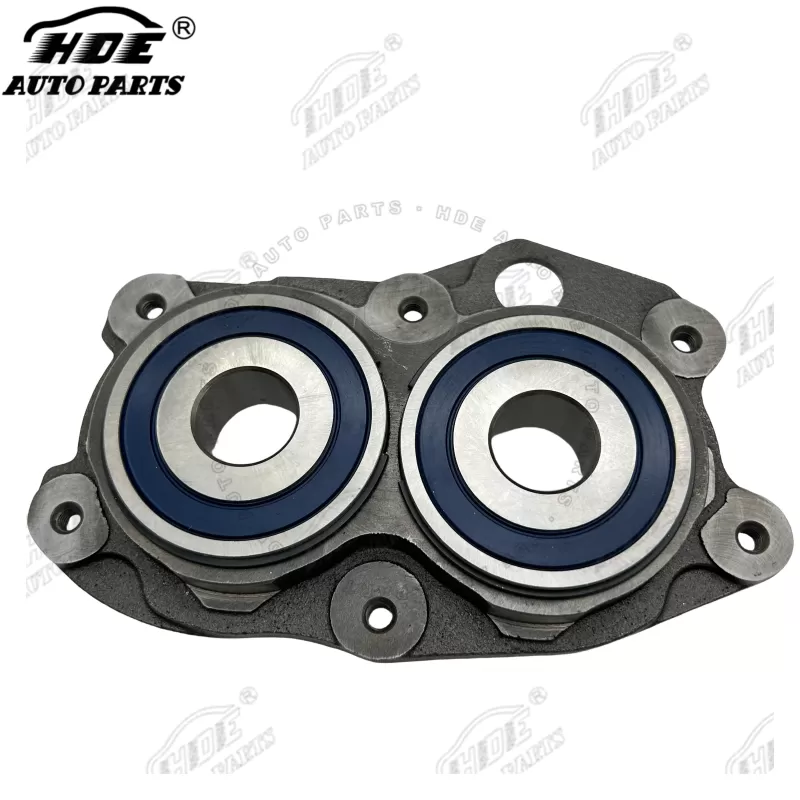 0AJ311206E 0AJ311206B Transmission Countershaft Bearing FOR VW AUDI