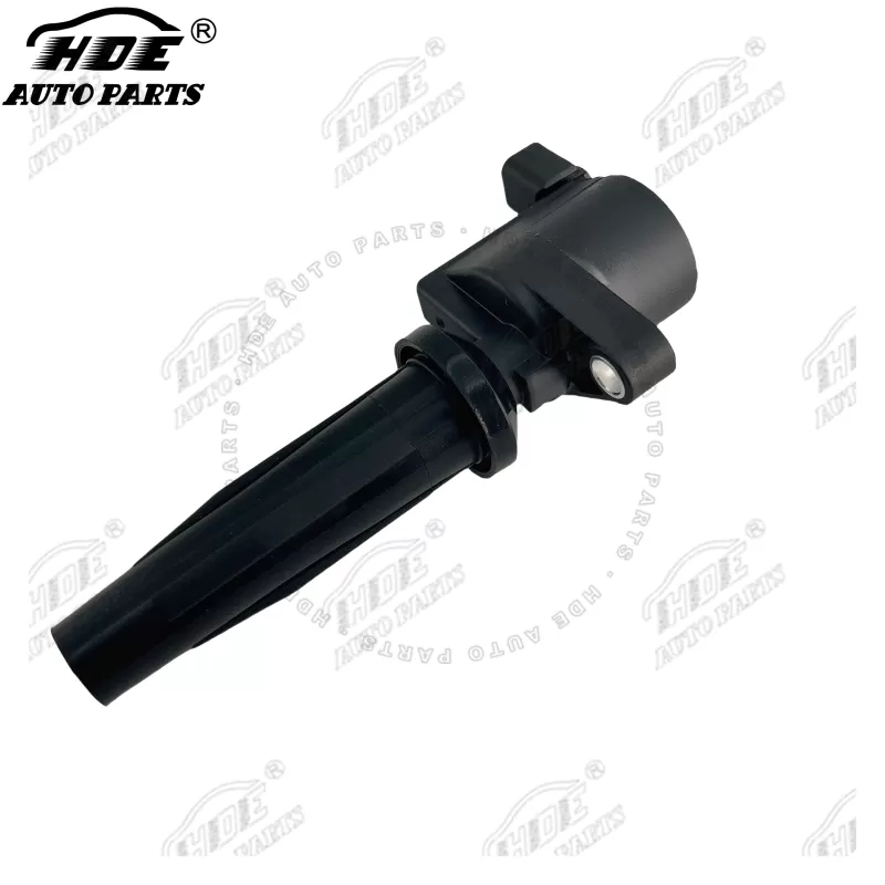 4M5Z-12029-B Ignition Coil for Ford Focus Escape Mazda Tribute