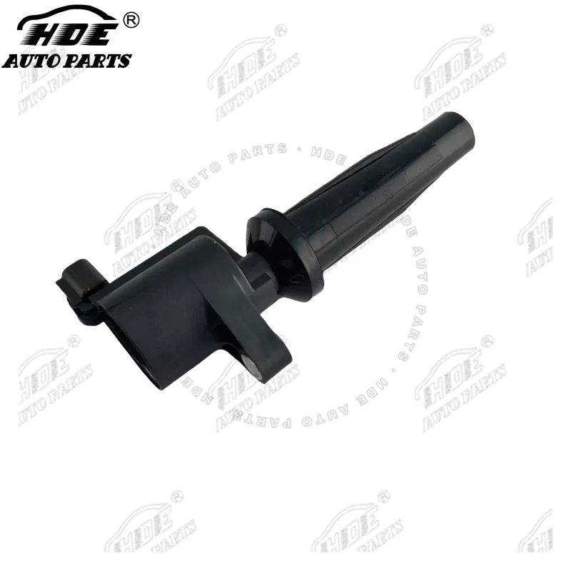 4M5Z-12029-B 