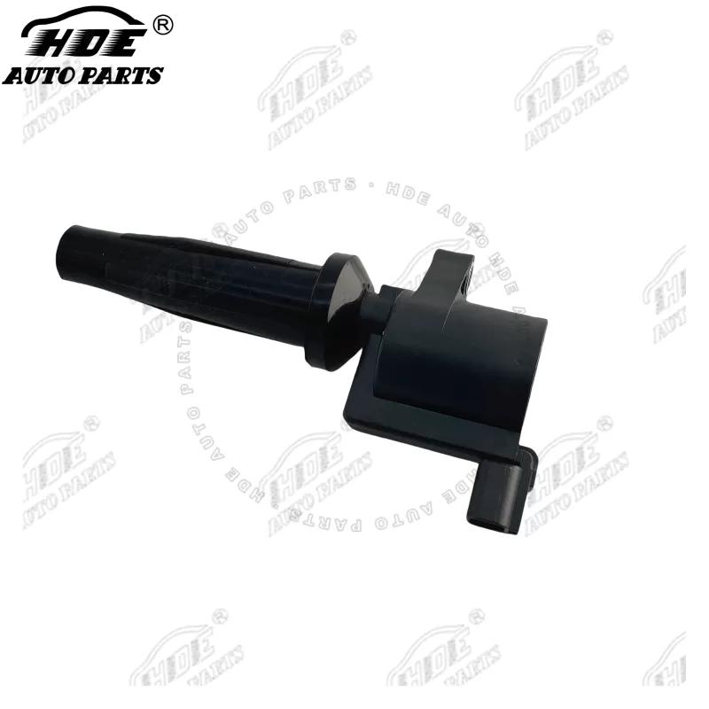 4M5Z12029B 