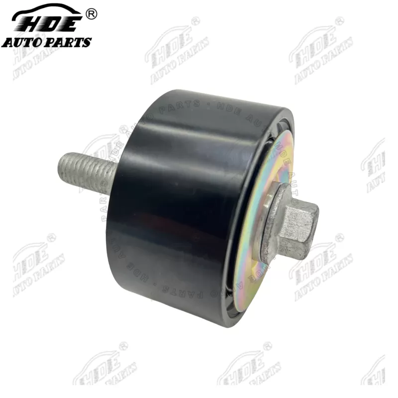 PULLEY IDLER Tensioner Pulley for ISUZU