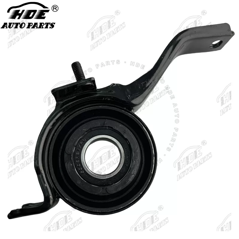 0920C7005AF Drive Shaft Center Support Bearing For Dodge Journey