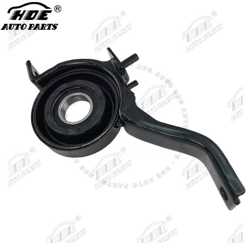 Drive Shaft Center Support Bearing 