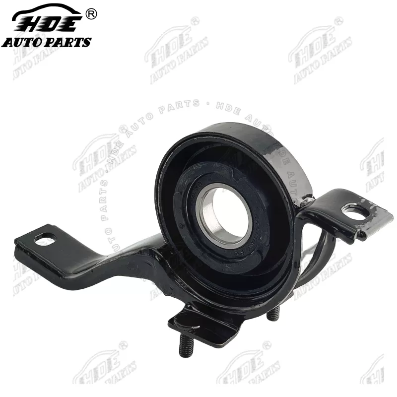0920C7005AF Drive Shaft Center Support Bearing For Dodge Journey