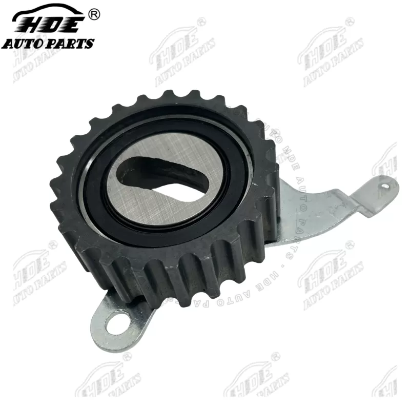 13070KA073 13070-KA071 Timing belt Tensioner pulley for SUBARU Vivio