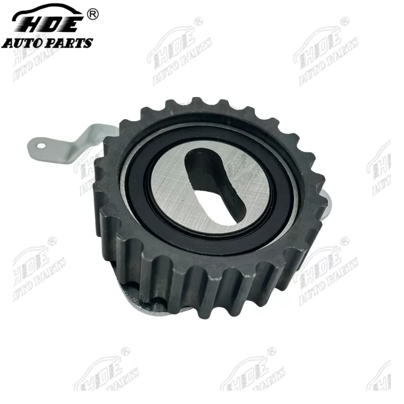 Timing belt Tensioner pulley for SUBARU Vivio 