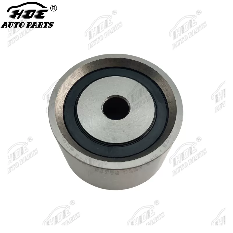 13503-62030 13503-0A010 Timing Belts TENSIONER PULLEY for TOYOTA LEXUS