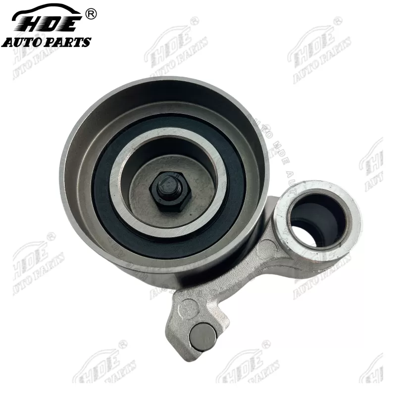 13505-62070 TIMING BELT TENSIONER For Toyota 4Runner Hilux Tacoma