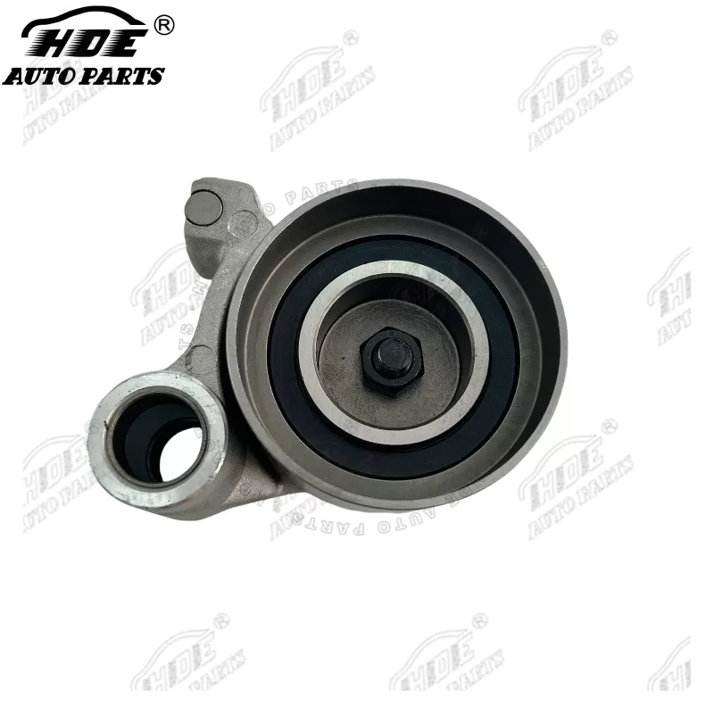 For Toyota 4Runner Hilux Tacoma 