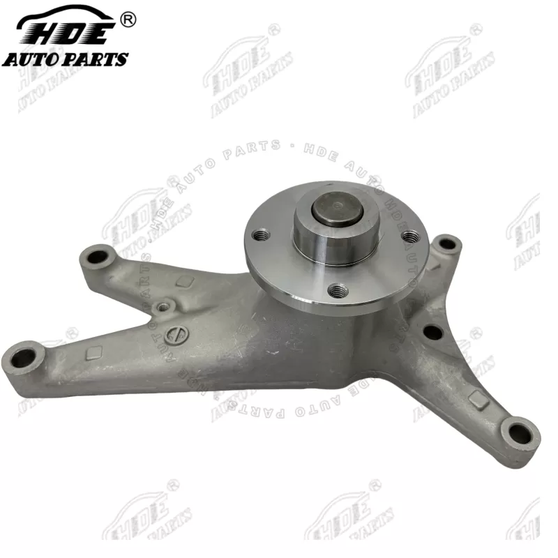 16380-38020 Bracket Fluid Coupling for Lexus GX460 Toyota Land Cruiser