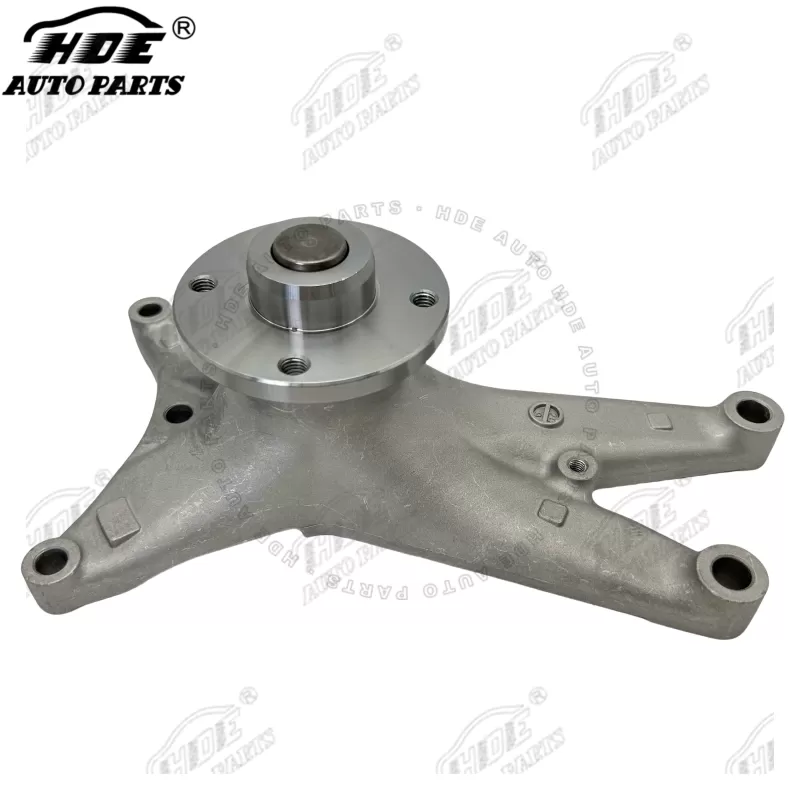 for Lexus GX460 Toyota Land Cruiser