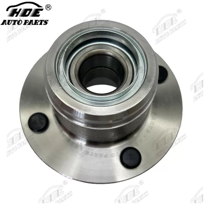 for Ford Focus 