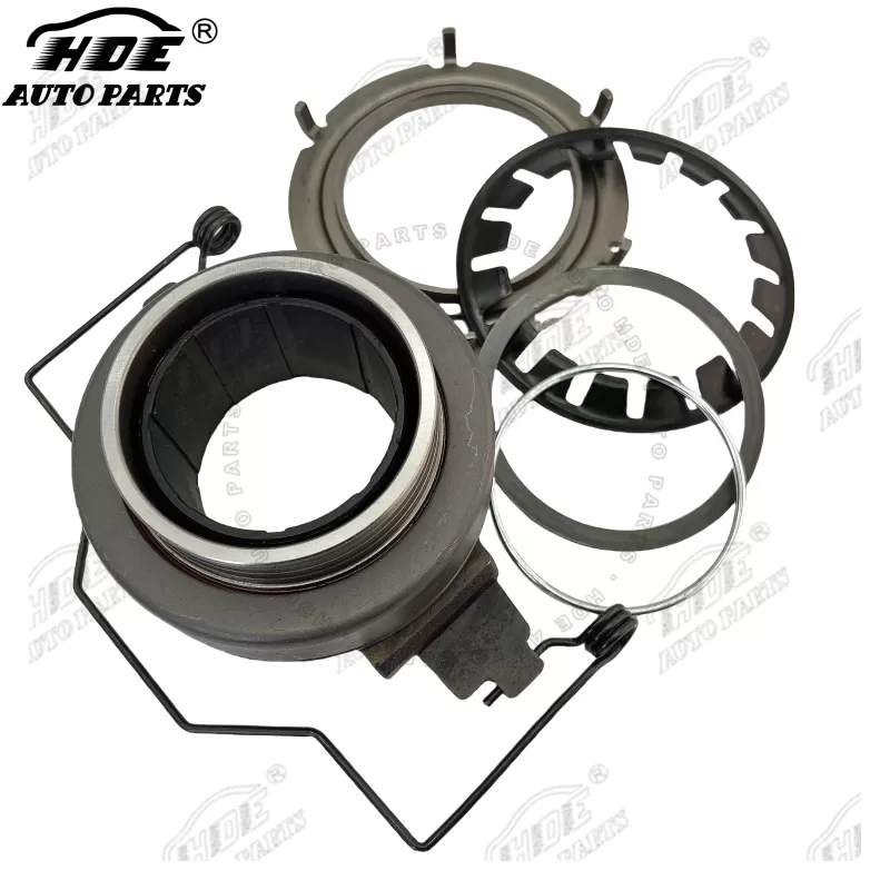 3192218 20569151 20730007 Clutch release bearing for VOLVO