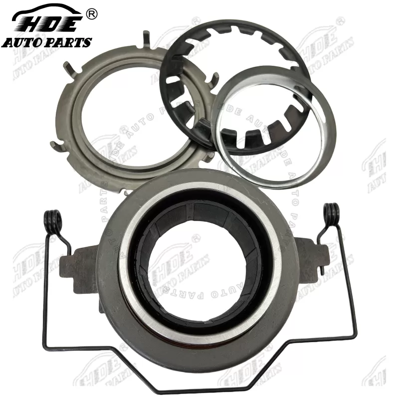 Clutch release bearing for VOLVO 