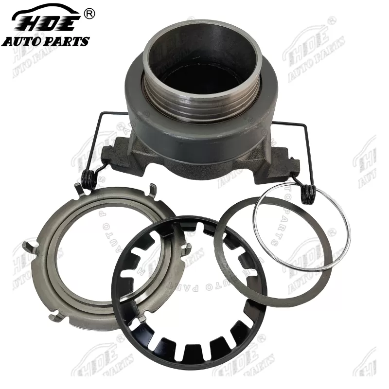 3192221 3100026531 Clutch release bearing FOR VOLVO FH12 FH13 FM9