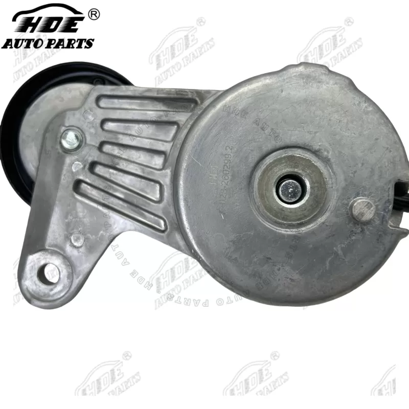 for Volkswagen Gol and Saveiro