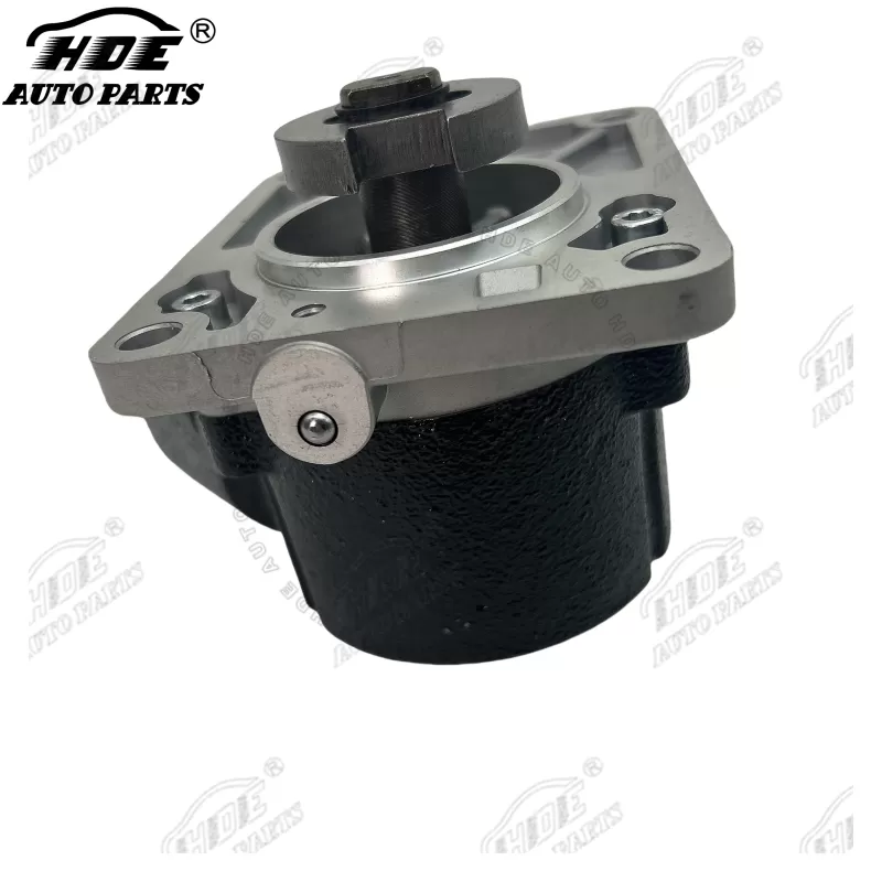 504019972 91103 Vacuum pump for ALFA ROMEO FIAT IVECO PEUGEOT
