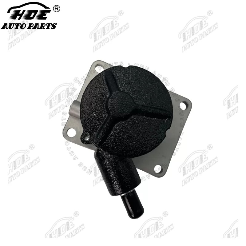 Vacuum pump for ALFA ROMEO