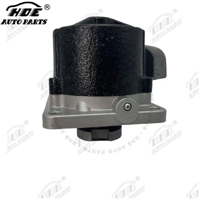 for FIAT IVECO PEUGEOT