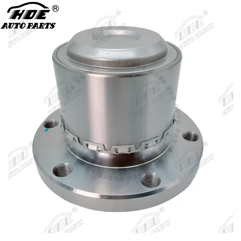 9063302520 9063302420 Wheel Hub front for MERCEDES BENZ Sprinter VW