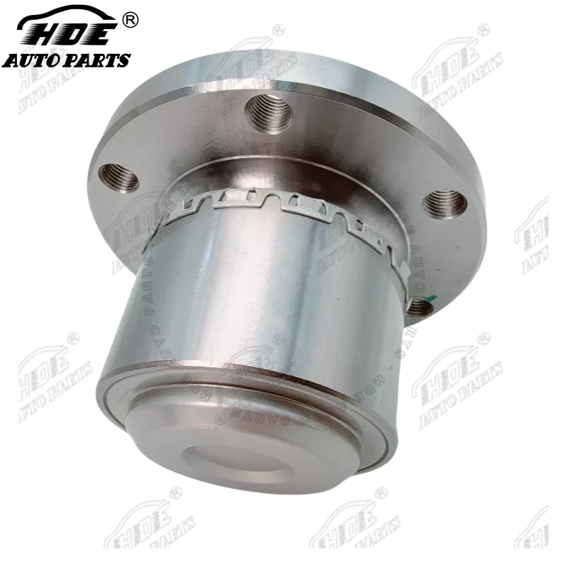 for MERCEDES BENZ Sprinter VW