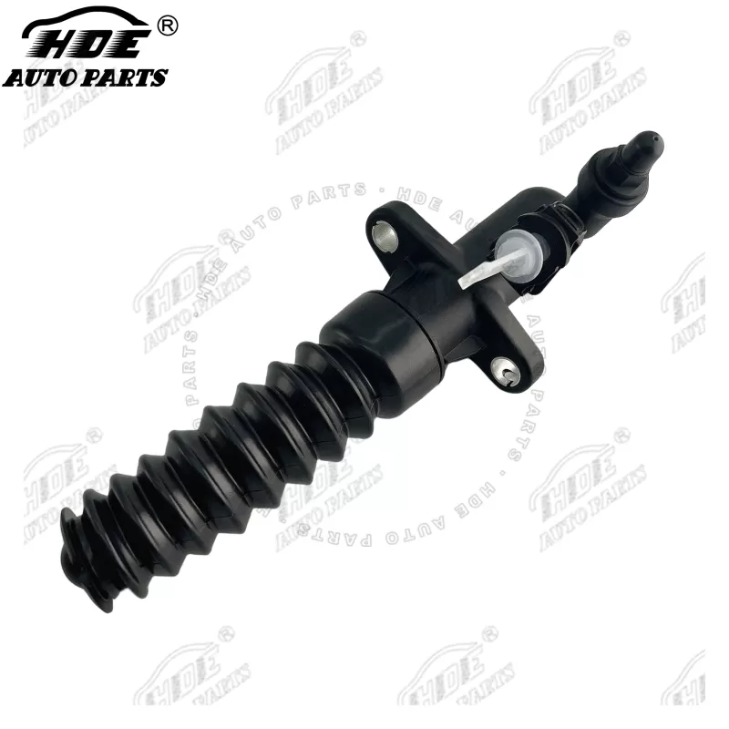 9812976180 Clutch Slave cylinder for Citroën OPEL Combo PEUGEOT 2008