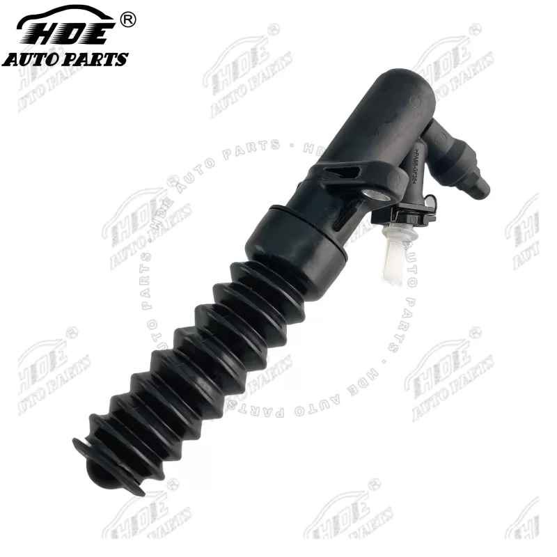 Clutch Slave cylinder 