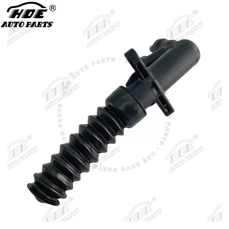 for Citroën OPEL Combo PEUGEOT 2008