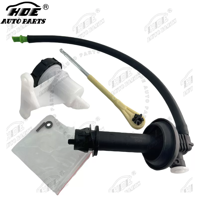 F57Z-7A543A Clutch Masters Cylinder for Ford Ranger Mazda B3000