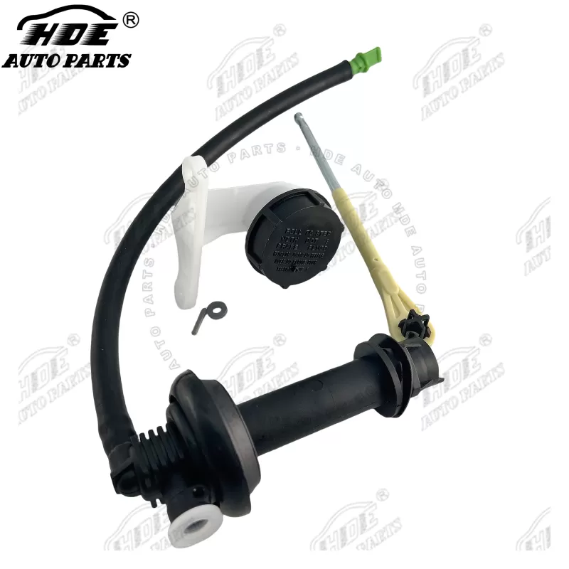 for Ford Ranger Mazda B3000