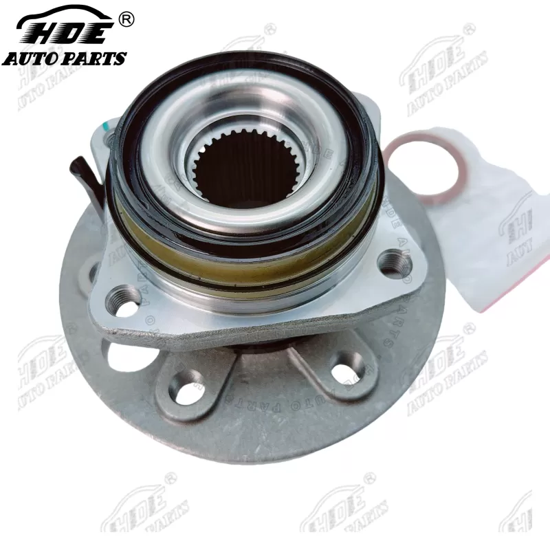 for MERCEDES-BENZ SPRINTER VW