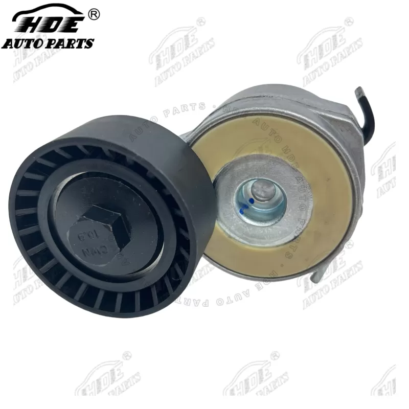 for FIAT TOYOTA