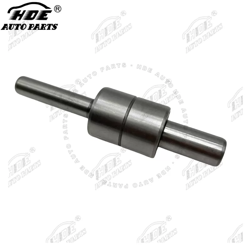 WB1630123-12 1630124 WB1630123-2 Water Pump Shaft Bearings