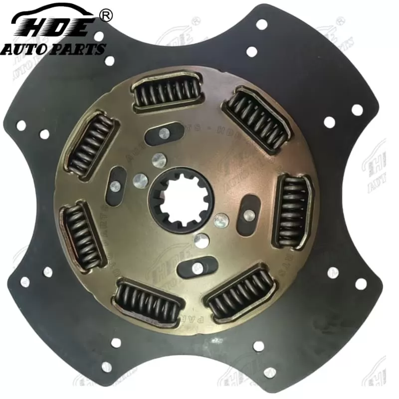 ​Clutch Disc for Mack Truck
