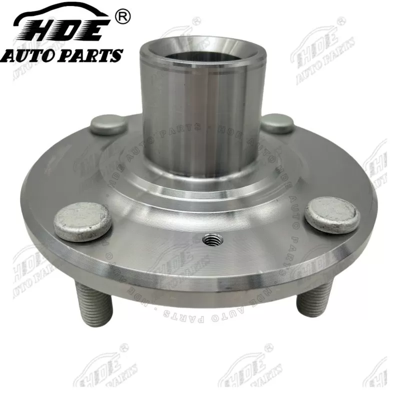 930-452 930452 Front Wheel Hub for Honda Accord