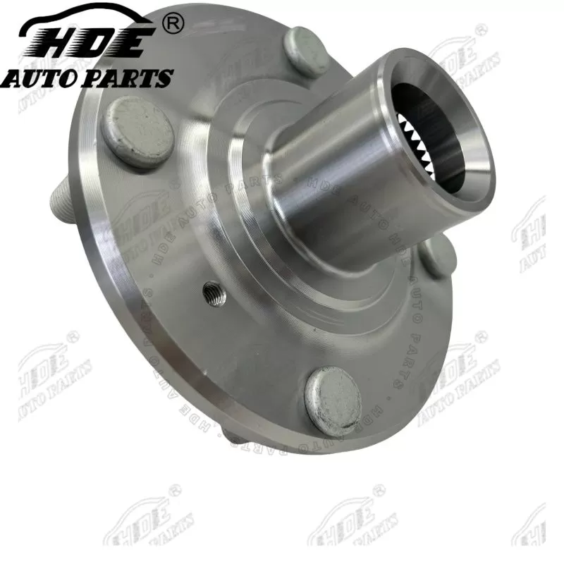 Wheel Hub for Honda Accord