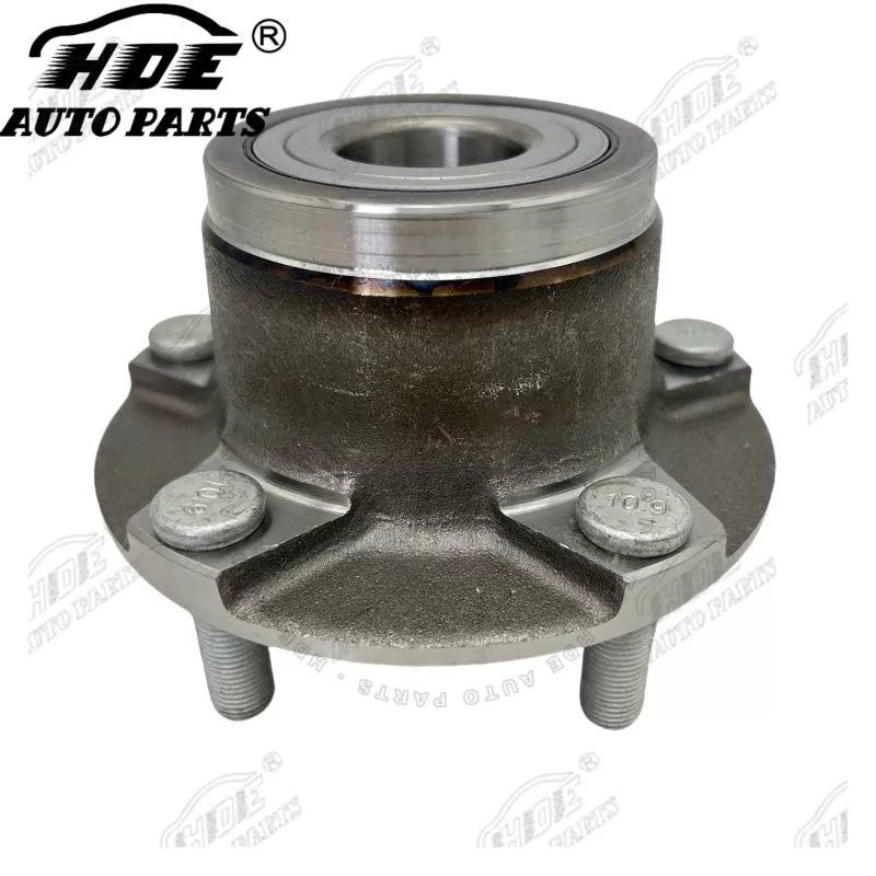 3501600-EK01 3501600EK01 Wheel hub for DFSK C31