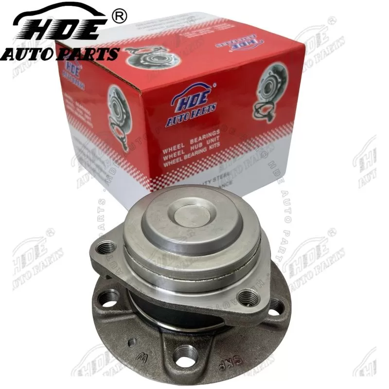 10939252 FRONT AXLE WHEEL HUB BEARING for SAIC MG MG4