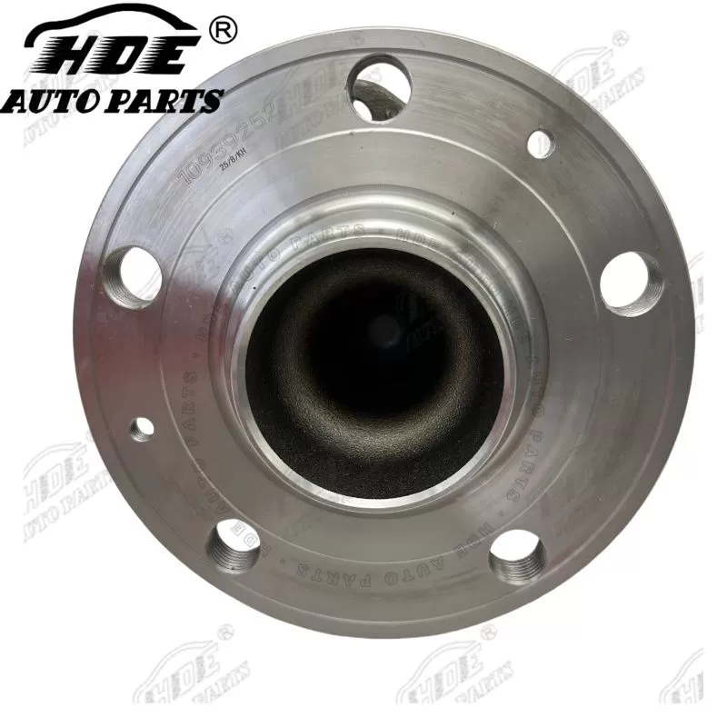 WHEEL HUB BEARING ​for MG4