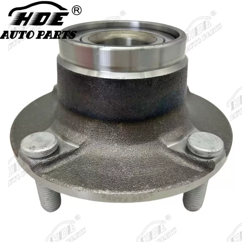 24510383 DACF30134 Front Wheel Hub Bearing for CHEVROLET WULING